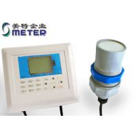 MET-201