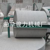 ׵綯ʯ С׵綯ʯ ʳӹʯ ***