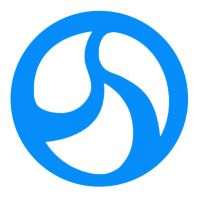 深圳市网秀科技有限公司
