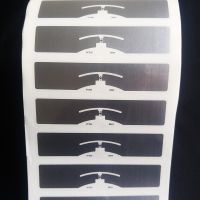 rfidƵ9654ǩ,RFID UHFƵܻǩ RFID inlay