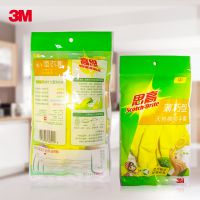 3M˼ ϴϴȻ ò