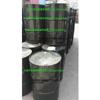 平平加用途厂家，三乙醇胺公司，聚氨酯交联剂，水泥早强剂三乙醇胺