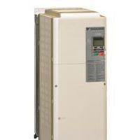 YASKAWA U1000ϵ CIMR-UB2A0248 ʽƵ 75KW