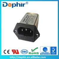 IECʽԴV/һUzОV DF101ϵ