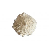 ˮڷ ڷƆ AR 66-71-7 нԴ Դͷ