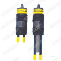 һɭ ӦҺλ SWITCH-TEKϵ LU10