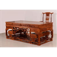 �й�ȫ�״����̴��Ű칫̨������ ����ľ�칫�ҼҾ����