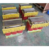 Transformer ѹ690/400/380/400/415/315/1140V