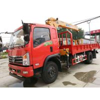 EQ5100JSQZMV칤5泵