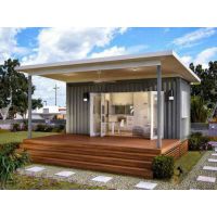   ס˼װ䷿ ƶ巿 ƶ ԡ 칫Container house