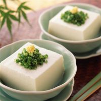 商用豆腐生产线 小型创业型致富项目豆制品加工设备中天***价出售