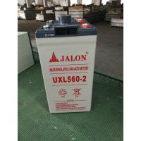 Jalon¡ǦUXL560AH 2Vά̫UPS ѭŵ