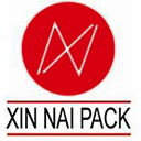 ˾logo