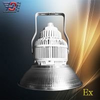 led 100wled led