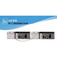 LS(LG)XGTϵиPLC XGI-D22AXGI-D24BXGQ-RY1A