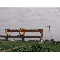 子畅工控(图),变压器型号,变压器