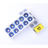 Bethke/˼صٸϳԲƬRDMT1604MOTN-BS4060