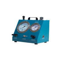 Æø¶¯ÒºÑ¹±Ã PPϵÁÐ 150ÐÍ ¸»´º»úµç ³§¼ÒÖ±Ïú