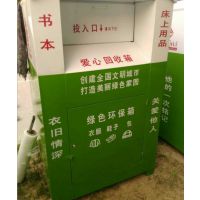 걱  п䰮Ļɶ 