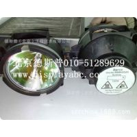 BARCO R9842020ݰͿOverviewD2IU120W/132W