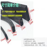 е豸ܷ ƽ巢ܷ