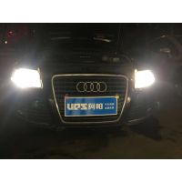 _(d)݊WA6(j)/5XV/܇