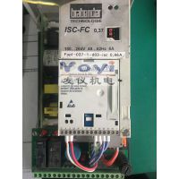 άISC-FC FUPL-037-1-D03-ISC ά