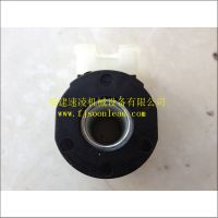 ¹SOLENOID COIL GZ38-4 24Vʿԭװ