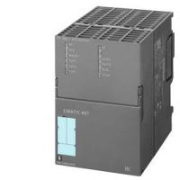 ¹ PLC S7-300 ͨѶ 6GK7343-1GX30-0XE0