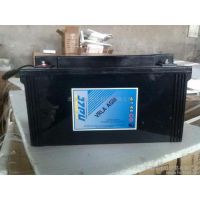 美国海志蓄电池HZY2-300市场报价/低价位