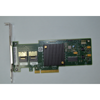LSI 9200-8I SAS HBA