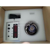 di-1m-ip200ձɼŤdi-1m-ip200˼CEDAR