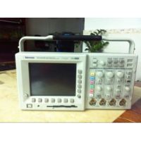 Tektronix TDS2024Bֲ̩ɫʾS2024B