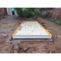ӵذ30-50T/2.5*6
