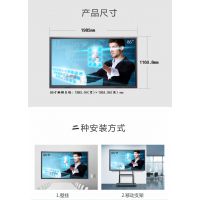 86紥Եһ֧win10Ͱ׿ϵͳ