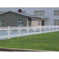 30׸PVC Χϵ15131879580