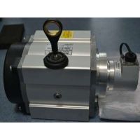 ŷƹӦWAYCON SM50-A-KR