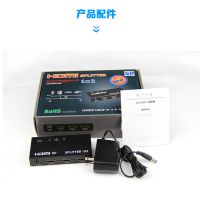 ֻӦHDMI12 ӷ 2·Ƶ 12Ƶ 4K*2K