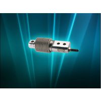 Z6FC3/500KG HBMش۸