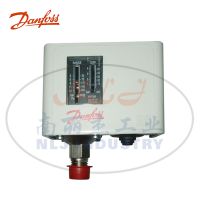 Danfoss(˹)ѹKP36 060-1108