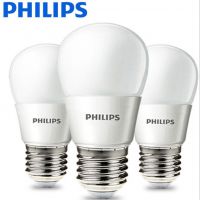 w3.5WLEDݟLED E14^/E27^ P45 С