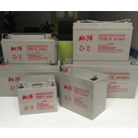 TX7-12 12v7ah ̫ ֱ ups