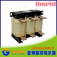 Ϻ⳺翹LPACL-4.4-55/400Ƶ55kW150A