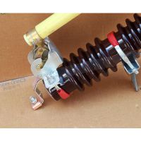  RW10-12/100-200A 10KVѹʽ۶տ