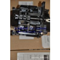 PD F80ϵͶӰ/PD F80/PD F80 1080ͶӰǵۼ