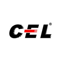 ˾logo