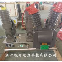 㽭ZW32-12FG/630A-20Ŷ·󱸵 ½10kv·ר