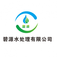 郑州碧源水处理设备有限公司