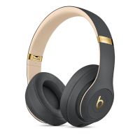 供应郑Beats studio3 Wireless 录音师无线3代 头戴式 蓝牙耳机郑州专卖店总代理