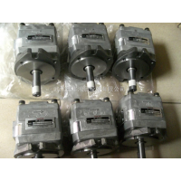 原装供应派克柱塞泵现货 型号：PVS16EH140C2Z